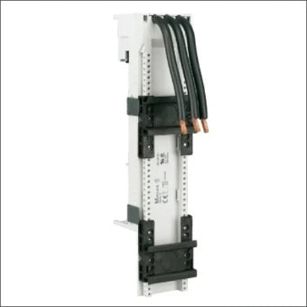 EATON 101459 BBA4L-63 Stroomrailadapter