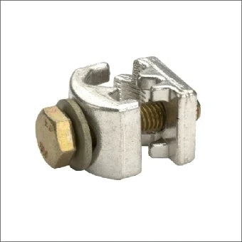 EATON 1014625 Anschlussklemme Stromschiene