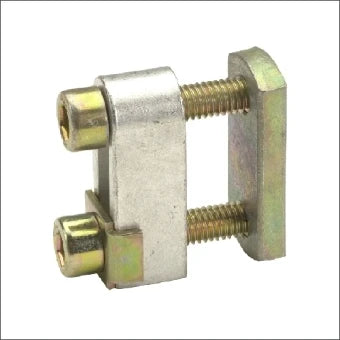 EATON 1014761 Abzweigklemme