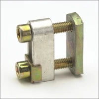 EATON 1011759 Stromschienekoppelstuk