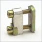 EATON 1860800 Railkast 540 mm