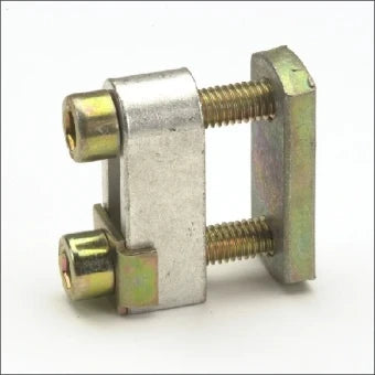 EATON 1014763 Abzweigklemme