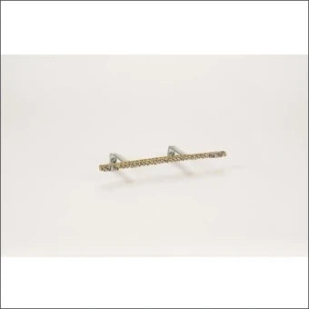 EATON 1014939 Aardingsrail fuer verdeler