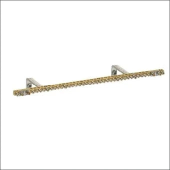 EATON 1014940 Aardingsrail fuer verdeler
