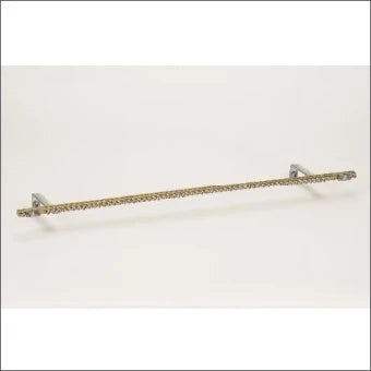 EATON 1014941 Aardingsrail fuer verdeler