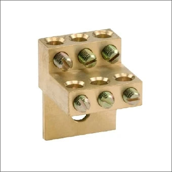 EATON 1014946 Verteiler-Klemmenblock