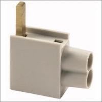 EATON 1015346 Anschlussklemme fuer Hauptkabel