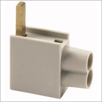 EATON 1015345 Anschlussklemme fuer Hauptkabel