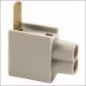 EATON 1015346 Anschlussklemme fuer Hauptkabel