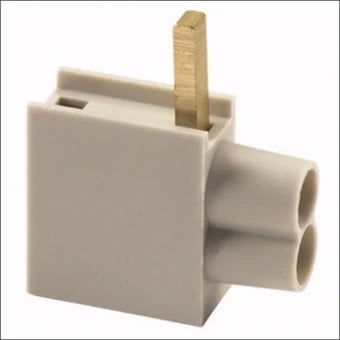 EATON 1015346 Anschlussklemme fuer Hauptkabel