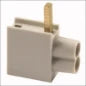 EATON 1015345 Anschlussklemme fuer Hauptkabel