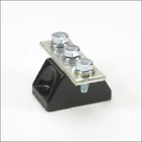 SCHNEIDER M9F42210 Leitungsschutzschalter