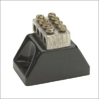 EATON 1015917 Verteiler-Klemmenblock