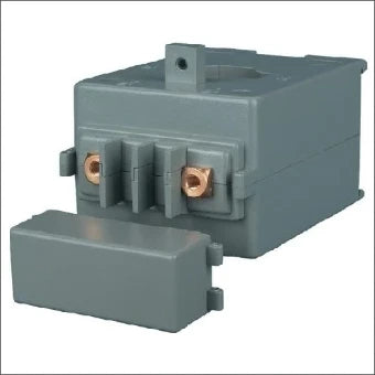 EATON 101627 Z-MG/WAS250 Stroommeettransformator