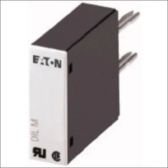 EATON 281208 Overspanningsbegrenzer