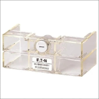 EATON 101687 Zubehoer/Teile fuer Niederspannungs-Schalttechnik