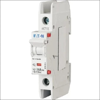 EATON 102036 Nevenapparaat modulair