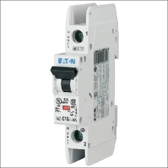EATON 102088 Leitungsschutzschalter