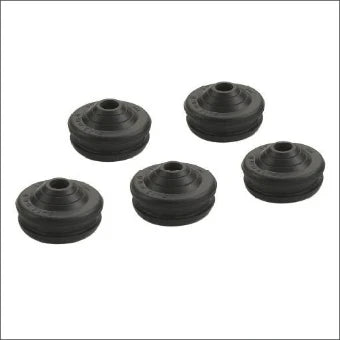 EATON 1021006 Kabeldoorvoertule