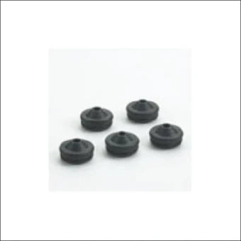 EATON 1021007 Kabeldoorvoertule