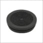EATON 1021010 Kabeldoorvoertule