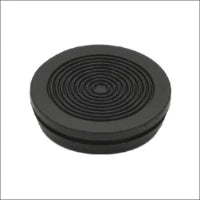 EATON 1021010 Kabeldoorvoertule
