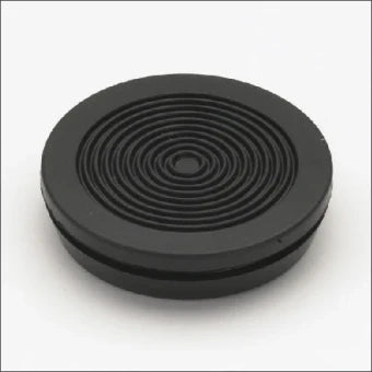 EATON 1021010 Kabeldoorvoertule