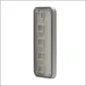 EATON 1011839 Stromschienekoppelstuk