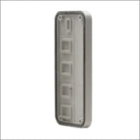 EATON 1011840 Stromschienekoppelstuk