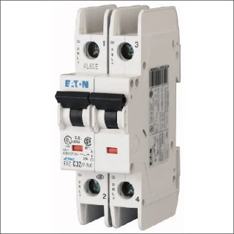 EATON 102157 Leitungsschutzschalter