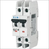 NVENT HOFFMAN LPS10 Wandcontactdoos modulair