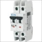 NVENT HOFFMAN LPS10 Steckdose modulair