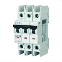EATON 008965 Lasttrennschalter 74 mm