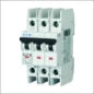 EATON 008965 Lasttrennschalter 74 mm
