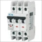 EATON 104900 Phasenschiene 311.6 mm