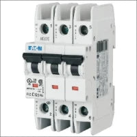 EATON 104900 Phasenschiene 311.6 mm