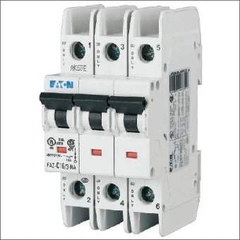 EATON 102248 Leitungsschutzschalter