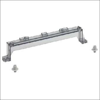 EATON 1024521 Stromschienesteun