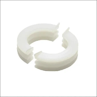 EATON 1024668 Uienring kabelinvoer 10 mm