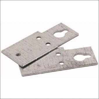 EATON 102477 Ausbaukomponenten fuer Schaltschrank/Gehause 170 mm