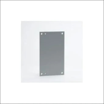 EATON 1026376 Montageplatte fuer Schaltschrank/Gehause 670 mm