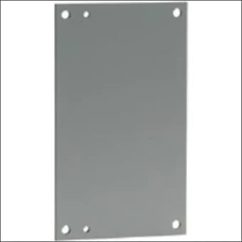 EATON 1026375 KG444 Montageplaat voor kast/lessenaar