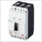 EATON 266632 Bedienknopf fuer Leistungsschalter
