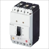 EATON 266632 Bedienknopf fuer Leistungsschalter