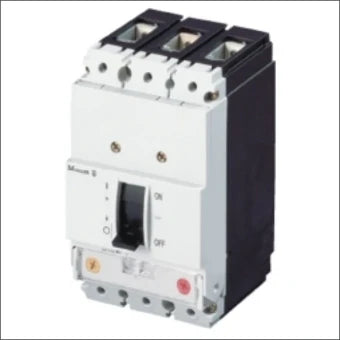 EATON 259143 N1-63 Lastscheider