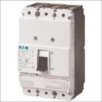EATON 260191 Schakelaaras 490 mm