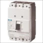 EATON 260191 Schakelaaras 490 mm
