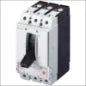 EATON 281230 Leistungsschalter fuer Trafo-, Generator- und Anlagenschutz