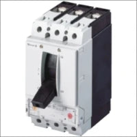 EATON 281230 Leistungsschalter fuer Trafo-, Generator- und Anlagenschutz