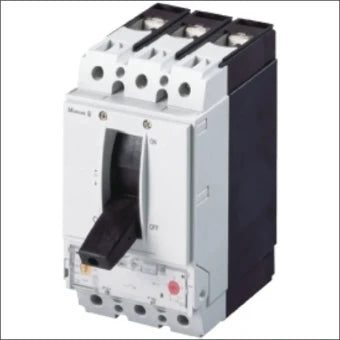 EATON 266007 PN2-250 Lastscheider